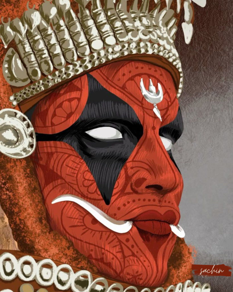 "RITUAL OF THE ETERNAL GUARDIAN"