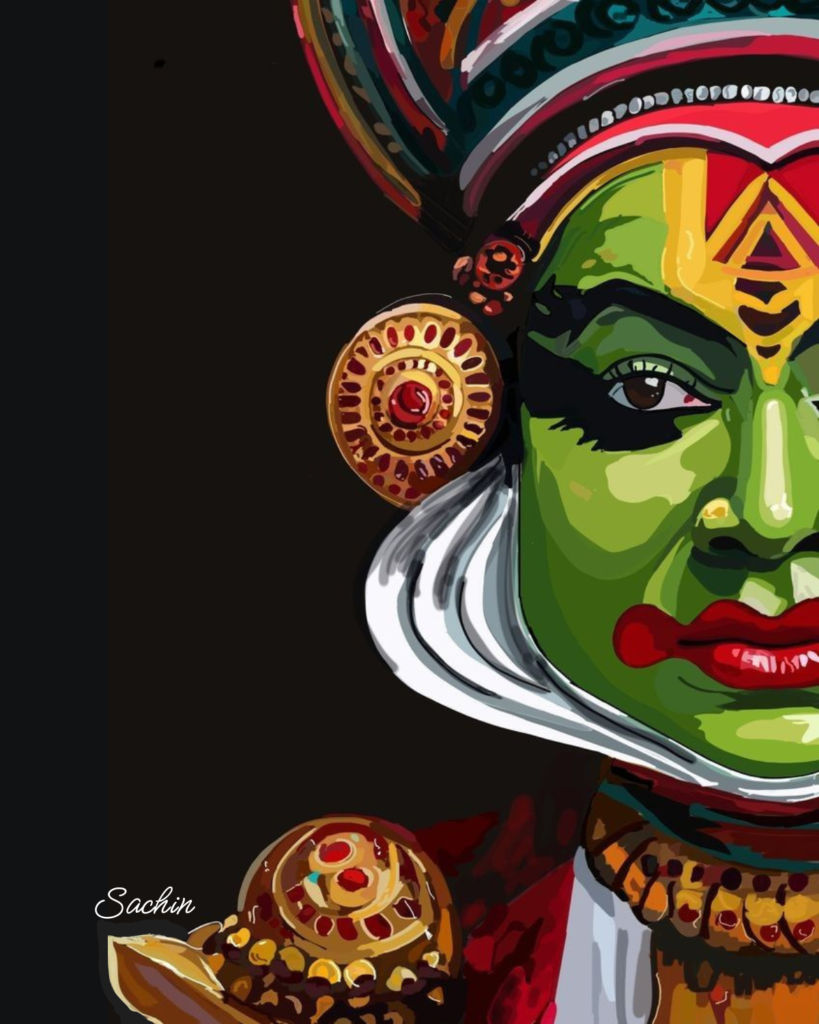 “TRADITION REIMAGINED.”