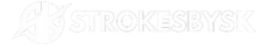 STROKESBYSK