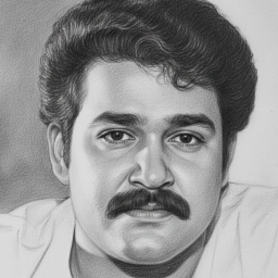 “THE LEGACY IN EVERY LINE.”